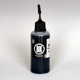 LC119BK/LC117BK/LC113BK/LC111BK/LC110BK用詰め替えインク 顔料 黒 30ml LC119BK/LC117BK/LC113BK/LC111BK/LC110BK用詰め替えインク 顔料 黒 30ml