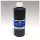 LC11C/10C/09C用 300ml LC11C/10C/09C用 300ml