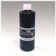 LC11BK/LC10BK用 顔料 黒 300ml LC11BK/LC10BK用 顔料 黒 300ml