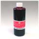LC11M/10M/09M用 300ml LC11M/10M/09M用 300ml
