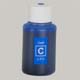 LC16C/LC11C/LC10C用 LC16C/LC11C/LC10C用