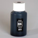 LC11BK/LC10BK用 顔料 黒 50ml LC11BK/LC10BK用 顔料 黒 50ml