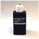 canon9BK/3eBK用 顔料 黒 120ml canon9BK/3eBK用 顔料 黒 120ml
