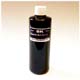 canon9BK/3eBK用 顔料　黒　300ml