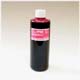 canonBCI-7e/3e/6用 フォトシアン canonBCI-7e/3e/6用 フォトシアン