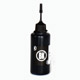canon BCI-326BK用 リピートインク ブラック 60ml canon BCI-326BK用 リピートインク ブラック 60ml