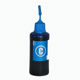 canon BCI-326C用 リピートインク シアン 60ml canon BCI-326C用 リピートインク シアン 60ml