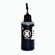 canon用 顔料 黒 60ml canon用 顔料 黒 60ml