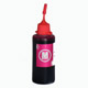 canon BCI-326M用 リピートインク マゼンタ 60ml canon BCI-326M用 リピートインク マゼンタ 60ml