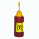 canon BCI-326Y用 リピートインク イエロー 60ml canon BCI-326Y用 リピートインク イエロー 60ml