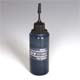 canon BCI-326GY用 リピートインク グレー 60ml canon BCI-326GY用 リピートインク グレー 60ml