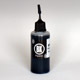 HP 顔料 黒 50ml HP 顔料 黒 50ml