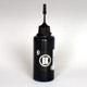 HP フォトブラック 30ml HP フォトブラック 30ml