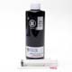 LC117BK/LC113BK/LC17BK/LC12BK用 顔料 黒 300ml LC117BK/LC113BK/LC17BK/LC12BK用 顔料 黒 300ml