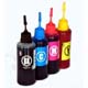 ブラザーLC110/LC111/LC113/LC115/LC117BK/LC119BK用詰め替え補充インク ブラザーLC110/LC111/LC113/LC115/LC117BK/LC119BK用詰め替え補充インク