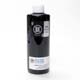canon用 顔料 黒 300ml canon用 顔料 黒 300ml