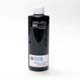 canon BCI-351BK用 リピートインク ブラック 300ml canon BCI-351BK用 リピートインク ブラック 300ml