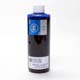 canon BCI-351C用 リピートインク シアン 300ml canon BCI-351C用 リピートインク シアン 300ml