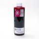 canon BCI-351M用 リピートインク マゼンタ 300ml canon BCI-351M用 リピートインク マゼンタ 300ml