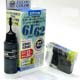 ICBK61/ICBK62カートリッジとインク ICBK61/ICBK62カートリッジとインク