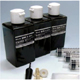 canon BC-340/BC-310用 詰め替えインク canon BC-340/BC-310用 詰め替えインク