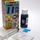 LC11/LC16/LC10用 詰め替えインク LC11/LC16/LC10用 詰め替えインク