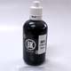 LC11BK/LC10BK用 顔料 黒 100ml LC11BK/LC10BK用 顔料 黒 100ml