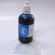 LC11C/10C/09C用 120ml LC11C/10C/09C用 120ml