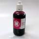 LC11M/10M/09M用 100ml LC11M/10M/09M用 100ml