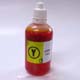LC11Y/10Y/09Y用 100ml LC11Y/10Y/09Y用 100ml