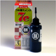 canon BCI-7eBK用 ブラック canon BCI-7eBK用 ブラック