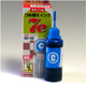 canon BCI-7eC用 詰め替えインク canon BCI-7eC用 詰め替えインク