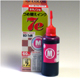 canon BCI-7eM用 詰め替えインク canon BCI-7eM用 詰め替えインク