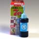 canon BCI-7ePC用 詰め替えインク canon BCI-7ePC用 詰め替えインク