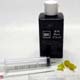 epson ICBK32他用ブラック epson ICBK32他用ブラック
