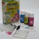 HP/NEC/LEXMARK/SHARP/DELL/CASIO用インク HP/NEC/LEXMARK/SHARP/DELL/CASIO用インク