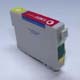 ICM50互換カートリッジ ICM50互換カートリッジ